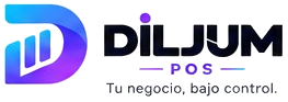 DILJUM POS