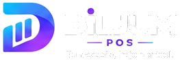 DILJUM POS